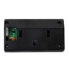 Back side of the touch screen kit for Creality CR-10 Smart and Pro 3D Printers.