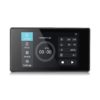 Touch screen kit Creality CR-10 Smart and Pro 3D Printers.