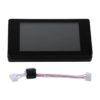 Touch Screen Kit for Creality CR-10 Smart Pro 3D Printer.
