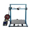 CR-10 S5 3D Printer by Creality.