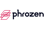 phrozen-logo