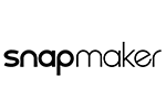 Snapmaker Logo