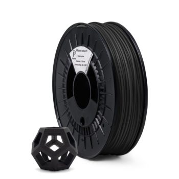 P-filament Carbon 411 Printing Filament