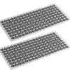 6 mm shinning 3D scanners for Einscan 3D scanners.