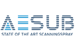 AESUB Logo - 3D Printing Accessories