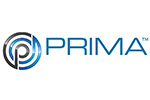 Prima - 3D Printing and accessories