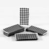 Shinning 3D Markers for Einscan 3D Scanners.
