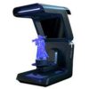 Shining 3D AutoScan Inspec - Advanced 3D Inspection Technology.