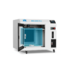 Mingda MD-600 Pro 3D printer with spacious build volume for professional-grade printing.