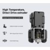Mingda MD-600 Pro: Large-Format 3D Printer for Professional Results