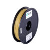 eSun PVA 1.75mm Filament: Water-Soluble Support Material for Complex Prints
