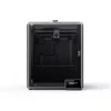 Creality K1 Max AI Speedy 3D printer with a large build volume and advanced AI features.
