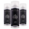 ESUB Transparent 400ml Spray for 3D Scanning and Surface Preparation