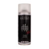 ESUB Transparent 400ml Spray for 3D Scanning and Surface Preparation