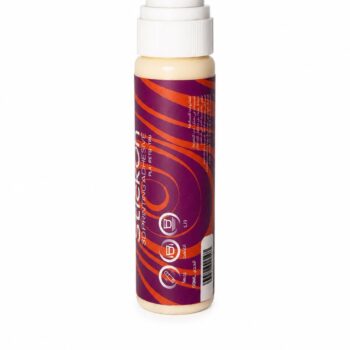 Stickon (50 ml) 3D Printing Adhesive