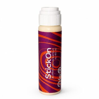 Stick on (50 ml) 3D Printing Adhesive